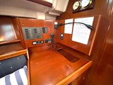 Beneteau Oceanis 343 for sale